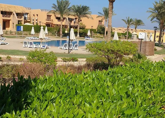 Charming Cozy Ain Sukhna